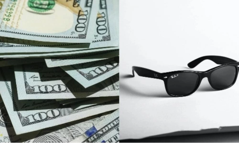 Ποια είναι τα πιο παράξενα πράγματα που πετάνε οι άνθρωποι στις τουαλέτες τους;